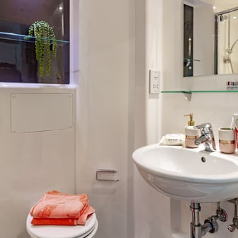 Premium Studio - Image 8